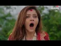 Lagu Hamari__Adhuri#Kahani🥹🥹||Harman__Somya#shakti❤️‍🩹❤️‍🩹#viral#trendingviralVideo