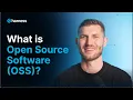 Open Source Software Explained Benefits Challenges and How It Works