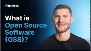 Open Source Software Explained Benefits Challenges and How It Works
