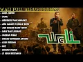 Download Lagu Wali Full Album Pilihan Terbaik