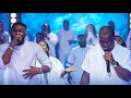 Download Lagu Ema Onyx featuring Ebuka songs — Show up —live ( Official video)