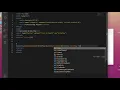 IntroJS03 - Sentinel-Controlled Loops