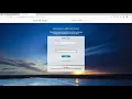 ADP Canada Login How to Login ADP Canada Account 2022