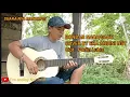 Download Lagu BONDAR NADA GADU COVER ERA ANDINY Cip: Parlin Lubis