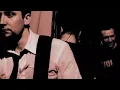 Volbeat - A Warrior's Call (Closed-Captioned)