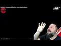 REACTION to WARKINGS - Hephaistos