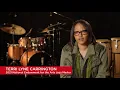 Download Lagu NEA Jazz Masters: Terri Lyne Carrington (2021)
