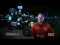KDVR Fox 31 Denver Pinpoint Weather Beast
