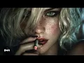 Download Lagu Kiss Forever ✨ Deep House Feeling 2025  Emotional, Vocal \u0026 Chill Mix