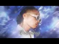 RINI - Craving (Visualizer)