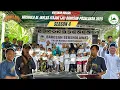 Download Lagu KHITANAN MASSAL SEOSON 4 | MUSHOLA AL-IKHLAS (Tajug ijo) BAROSAN-PASALAKAN 2025