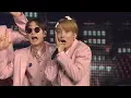 Download Lagu Super Junior - Super Clap + U + SPY Trot Ver (SS9 Encore)