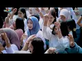 Download Lagu PHP SISKA AMANDA -  SHAUN THE SHEEP - DIES NATALIS KE-19 SMAN 1 KEMBANG