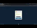 Joomla CMS Exploitation with Metasploit