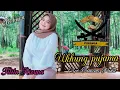 Download Lagu Lagu Lampung 2021|| UKHUNG PUJAMA || voc. Titin Rizana || cipt. Tamimi paku @pukhagasquad8659