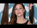 Melissa Benoist Micro Bikini Photos That Will Make You Drool