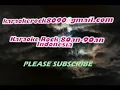 Download Lagu AHMAD ALBAR Karaoke - Menanti Kepastian