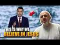 Download Lagu Sam Shamoun Addresses Charlie Kirk’s Assassination