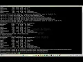 Fix 100 Full Filesystem in Linux Clear Disk Space with Commands Hindi