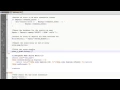 How to Create an HTML Select Box Populated With Data From a MySQL Database Using PHP
