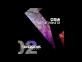 OXIA - Secret - Diversions Music 02