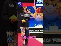 Download Lagu 競艇　ボートレース下関　　下関競艇場　いつかの　　　野田彩加
