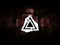 Sam Smith - Unholy (ft. Kim Petras) [ACRAZE Remix]