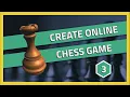 Chess Special Moves - Prevent Checkmate