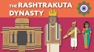 that time a south indian empire conquered the heart of north india
