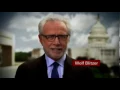 This is CNN Updated 2013