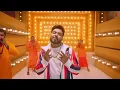 NAAGMANI | KHAN BHAINI | Gurlej Akhtar | Latest Punjabi Songs 2019 | ST Studio | COIN DIGITAL