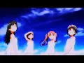 Download Lagu A Certain Scientific Railgun S Ending 3 4K [Creditless] | English Subbed [CC]