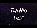 Nevertel & Sleep Theory - Break The Silence (Lyrics)
