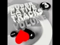 Download Lagu Nhan Solo - Tell You (Original Mix)