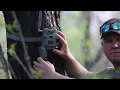 How to Activate Your FLEX-series SPYPOINT Trail Camera Trail Cameras SPYPOINT