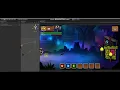 2D One Man Tower Defense Game sellunitysourcecode