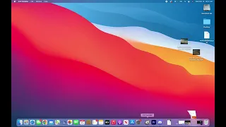 Troubleshooting the 640 Studio Extension Error Fixes