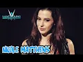 Top 25 Moves of Nicole Matthews