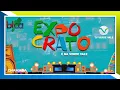 Lagu Chamada - ExpoCrato É Na Verde Vale [TV Verde Vale] (07/2023)