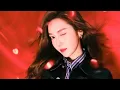 Download Lagu [Jessica] 230210 Jessica Jung takes the cover of Rayli HerStyle - March 2023 issue