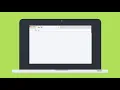 Configure Your SpiderVPN Router