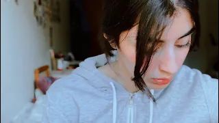 ضب وا الش ناتي إياد الر يماوي و كارمن توكمه جي Pack The Bags Cover Translation 