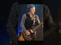 Download Lagu jazzbass jazzmaster...just jam