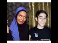 Download Lagu mira GAPODEO aqil sweet mix 2019