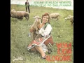 Vaska Ilieva - Stojne le mlada nevesto