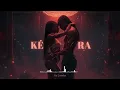 Lagu KÉRA – AfroTec Deep Club Anthem | Hypnotic Afro House Groove | Luveka