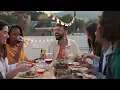 Our Purpose Tyson Foods