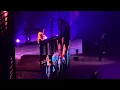 Kelsea Ballerini “First Rodeo” @ Mohegan Sun in Uncasville, CT 2/14/25