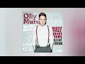 Olly Murs - Troublemaker (feat. Flo Rida)