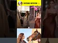 Download Lagu DUBAI PRINCESS HOT GIRL DANCE 💃  #sheikhamahra #dubai #ytshorts #youtubeshorts #uae